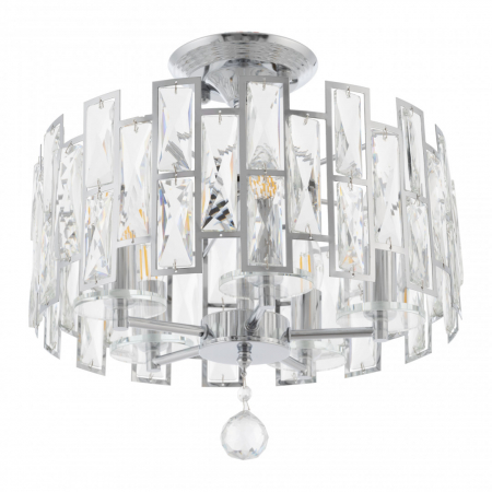 Arte Milano 374209/5/80/380 CR