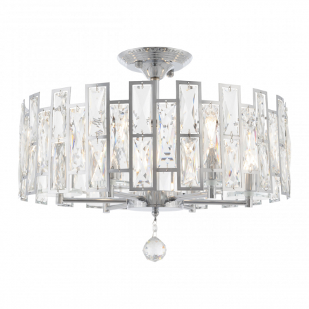 Arte Milano 374209/6/80/470 CR