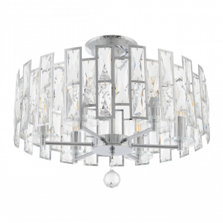 Arte Milano 374209/6/80/470 CR