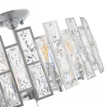 Arte Milano 374209/6/80/470 CR