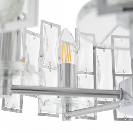 Arte Milano 374209/6/80/470 CR