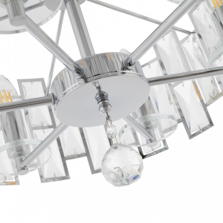 Arte Milano 374209/6/80/470 CR