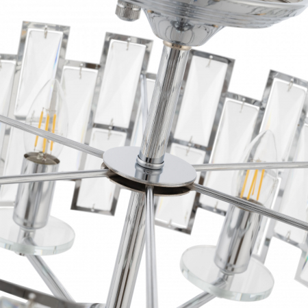 Arte Milano 374209/6/80/470 CR