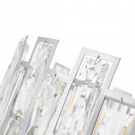 Arte Milano 374209/6/80/470 CR