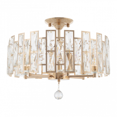 Arte Milano 374209/6/80/470 GD