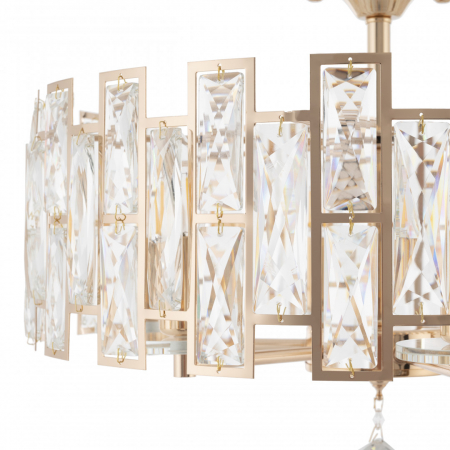 Arte Milano 374209/6/80/470 GD