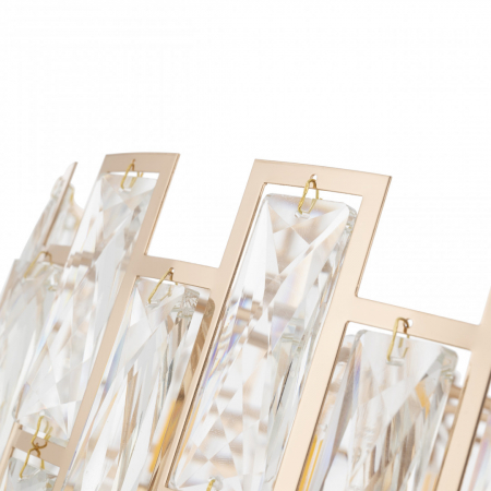 Arte Milano 374209/6/80/470 GD