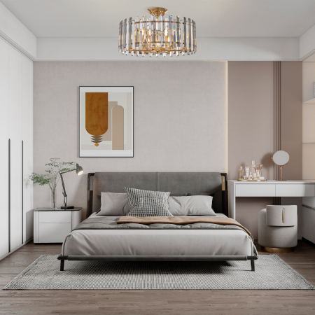 Arte Milano 375209/6/80/490 GD