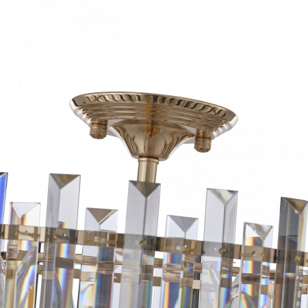 Arte Milano 375209/6/80/490 GD