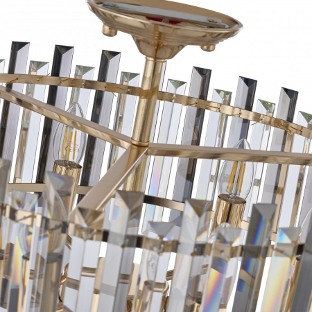 Arte Milano 375209/6/80/490 GD