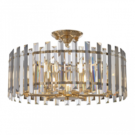 Arte Milano 375209/6/80/490 GD