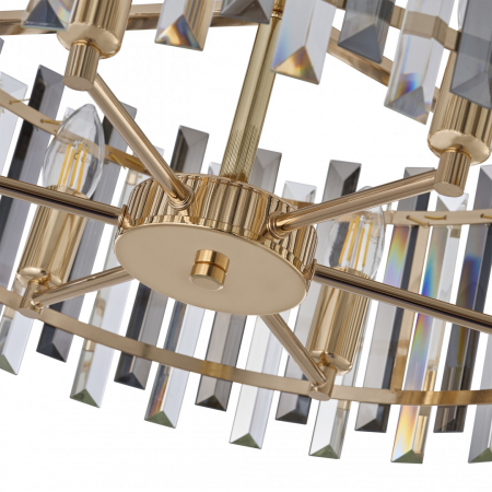 Arte Milano 375209/6/80/490 GD