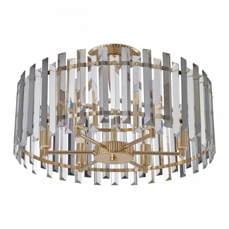 Arte Milano 375209/6/80/490 GD