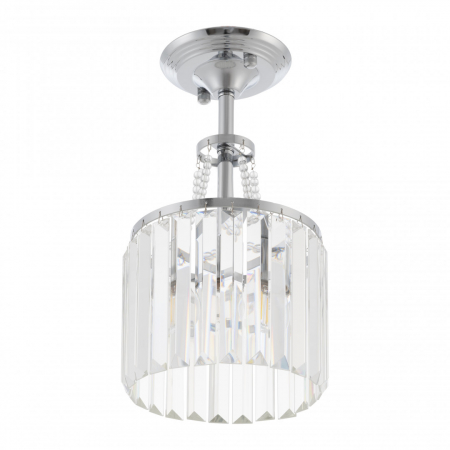 Arte Milano 371009/1/50/200 CR