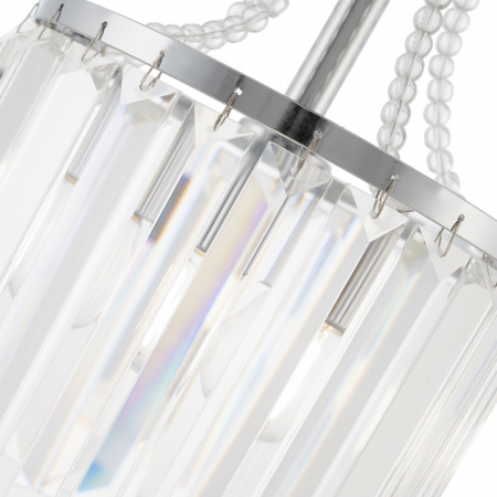 Arte Milano 371009/1/50/200 CR