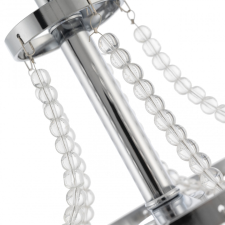 Arte Milano 371009/1/50/200 CR