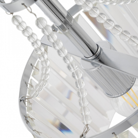 Arte Milano 371009/1/50/200 CR