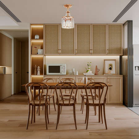 Arte Milano 371009/1/50/200 GD