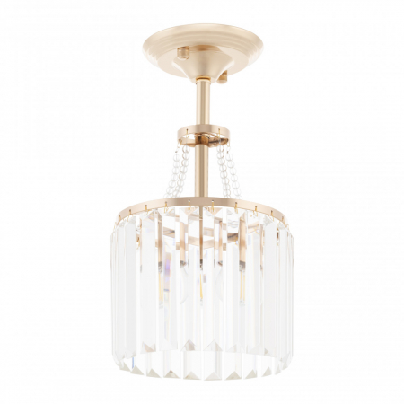 Arte Milano 371009/1/50/200 GD