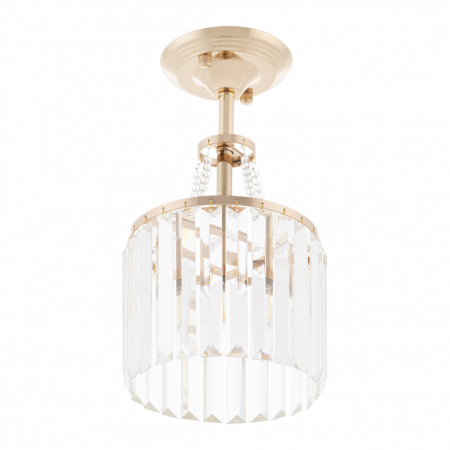 Arte Milano 371009/1/50/200 GD