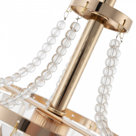 Arte Milano 371009/1/50/200 GD