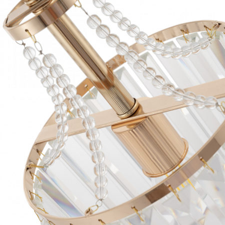 Arte Milano 371009/1/50/200 GD