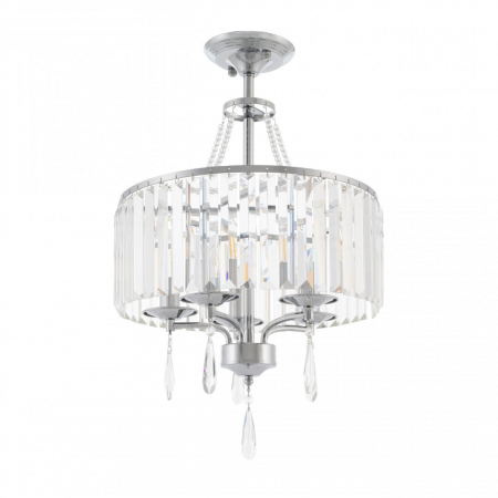 Arte Milano 371009/5/50/400 CR