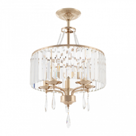 Arte Milano 371009/5/50/400 GD