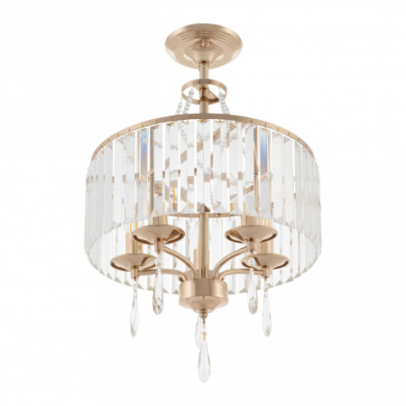 Arte Milano 371009/5/50/400 GD