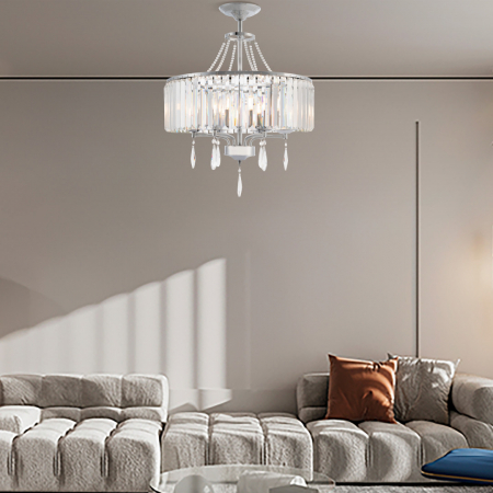 Arte Milano 371009/6/50/500 CR