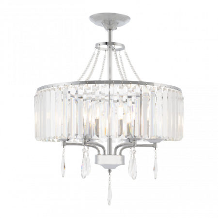 Arte Milano 371009/6/50/500 CR