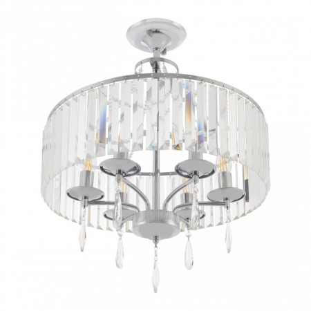 Arte Milano 371009/6/50/500 CR