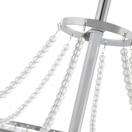 Arte Milano 371009/6/50/500 CR