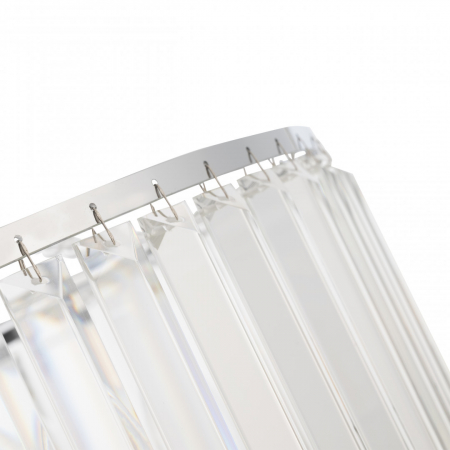 Arte Milano 371009/6/50/500 CR