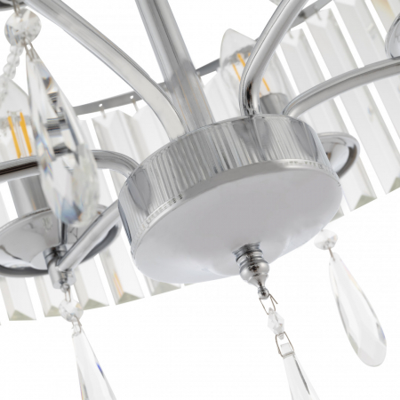 Arte Milano 371009/6/50/500 CR