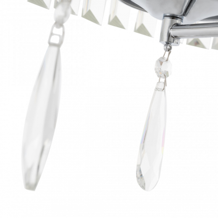 Arte Milano 371009/6/50/500 CR