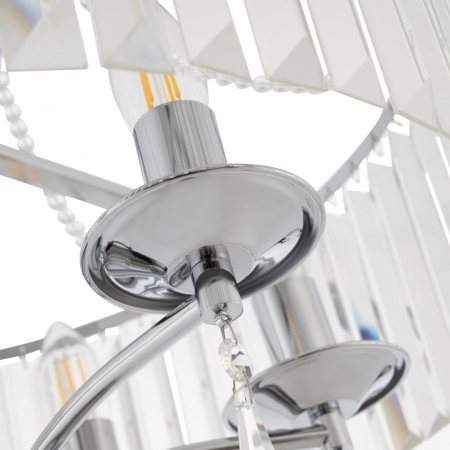 Arte Milano 371009/6/50/500 CR