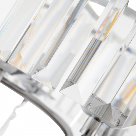 Arte Milano 371009/6/50/500 CR