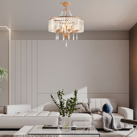 Arte Milano 371009/6/50/500 GD