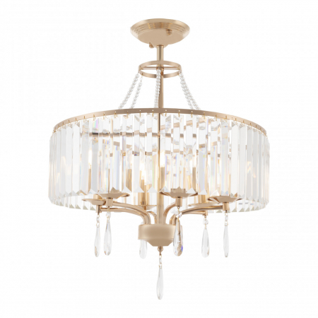 Arte Milano 371009/6/50/500 GD