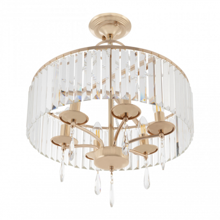 Arte Milano 371009/6/50/500 GD