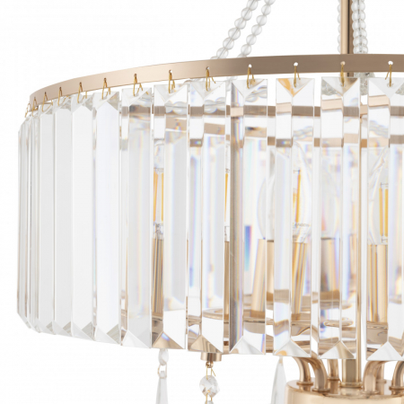 Arte Milano 371009/6/50/500 GD