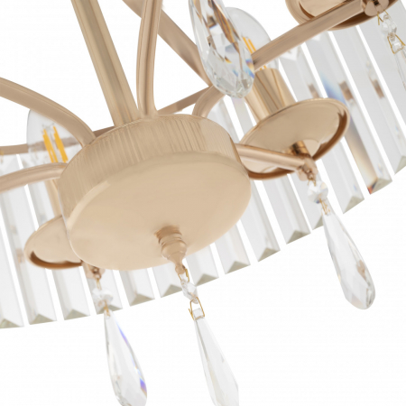 Arte Milano 371009/6/50/500 GD