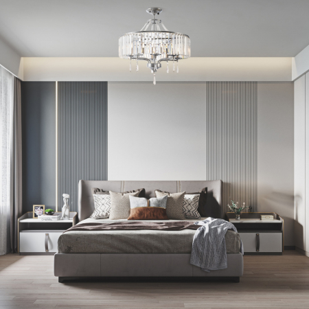 Arte Milano 371009/8/50/600 CR