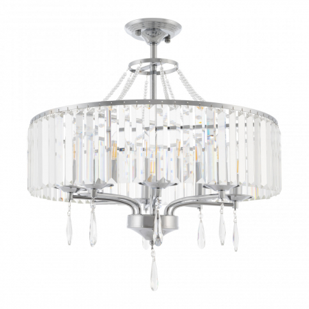 Arte Milano 371009/8/50/600 CR