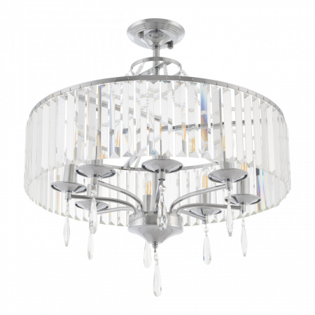 Arte Milano 371009/8/50/600 CR