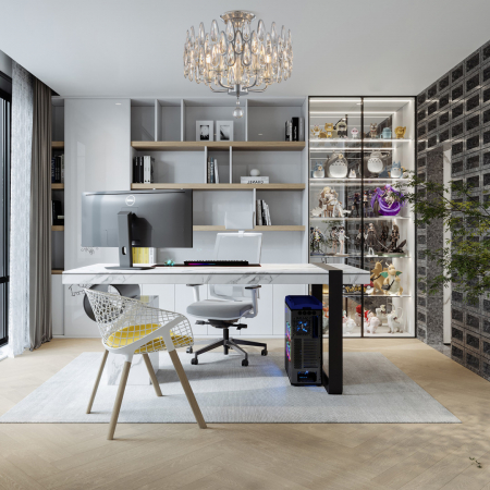 Arte Milano 372009/5/80/400 CR