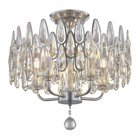 Arte Milano 372009/5/80/400 CR