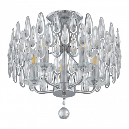 Arte Milano 372009/5/80/400 CR