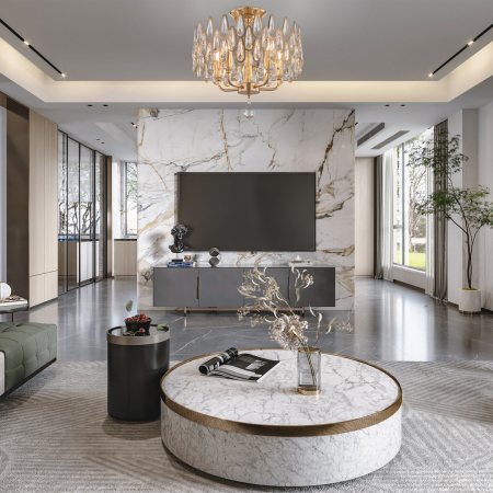 Arte Milano 372009/5/80/400 GD